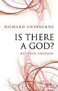 E-Book (epub) Is There a God? von Richard Swinburne