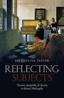 E-Book (epub) Reflecting Subjects von Jacqueline Taylor