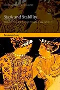 E-Book (pdf) Stasis and Stability von Benjamin Gray