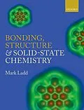 E-Book (pdf) Bonding, Structure and Solid-State Chemistry von Mark Ladd
