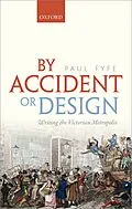 E-Book (pdf) By Accident or Design von Paul Fyfe