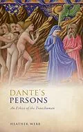 E-Book (pdf) Dante's Persons von Heather Webb