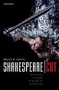 E-Book (pdf) Shakespeare | Cut von Bruce R. Smith