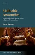 E-Book (pdf) Malleable Anatomies von Lucia Dacome