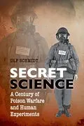 E-Book (pdf) Secret Science von Ulf Schmidt