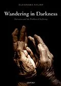 E-Book (epub) Wandering in Darkness von Eleonore Stump
