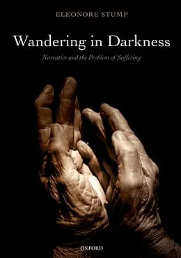 E-Book (epub) Wandering in Darkness von Eleonore Stump