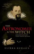 E-Book (pdf) The Astronomer and the Witch von Ulinka Rublack