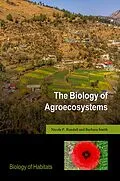 E-Book (pdf) The Biology of Agroecosystems von Nicola Randall, Barbara Smith