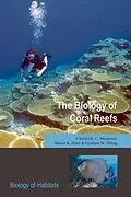 E-Book (epub) The Biology of Coral Reefs von Charles R. C. Sheppard, Simon K. Davy, Graham M. Pilling