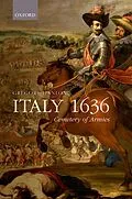 PDF Italy 1636 von Gregory Hanlon