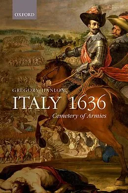PDF Italy 1636 von Gregory Hanlon