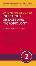 E-Book (epub) Oxford Handbook of Infectious Diseases and Microbiology von Estée Török, Ed Moran, Fiona Cooke