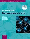 E-Book (pdf) Oxford Textbook of Neurocritical Care von Unknown