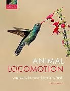 eBook (pdf) Animal Locomotion de Andrew Biewener, Sheila Patek