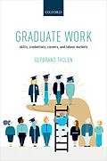PDF Graduate Work von Gerbrand Tholen