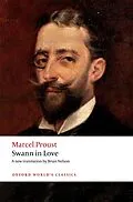 E-Book (epub) Swann in Love von Marcel Proust