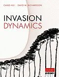 E-Book (pdf) Invasion Dynamics von Cang Hui, David M. Richardson