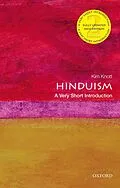 E-Book (epub) Hinduism von Kim Knott
