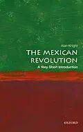 E-Book (pdf) The Mexican Revolution von Alan Knight
