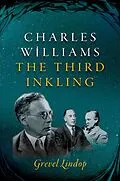 E-Book (pdf) Charles Williams von Grevel Lindop