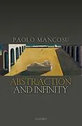 E-Book (pdf) Abstraction and Infinity von Paolo Mancosu