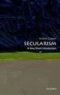 E-Book (epub) Secularism von Andrew Copson