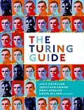 E-Book (pdf) The Turing Guide von Jack Copeland, Jonathan Bowen, Mark Sprevak