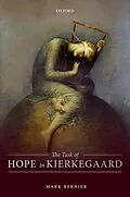 E-Book (pdf) The Task of Hope in Kierkegaard von Mark Bernier