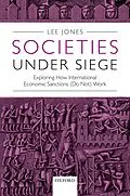PDF Societies Under Siege von Lee Jones