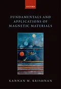 PDF Fundamentals and Applications of Magnetic Materials von Kannan M. Krishnan