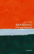 E-Book (epub) Branding von Robert Jones