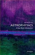 E-Book (pdf) Astrophysics von James Binney