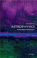 E-Book (epub) Astrophysics von James Binney