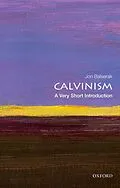 E-Book (epub) Calvinism von Jon Balserak