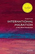 E-Book (epub) International Migration von Khalid Koser