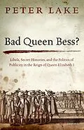 E-Book (pdf) Bad Queen Bess? von Peter Lake