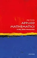 E-Book (pdf) Applied Mathematics von Alain Goriely