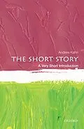 E-Book (epub) The Short Story von Andrew Kahn