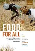 E-Book (pdf) Food for All von Uma Lele, Manmohan Agarwal, Brian C. Baldwin