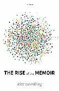 E-Book (pdf) The Rise of the Memoir von Alex Zwerdling