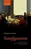 E-Book (pdf) Transfiguration von Stephen Cheeke