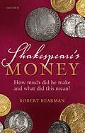 E-Book (pdf) Shakespeare's Money von Robert Bearman