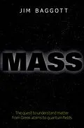 E-Book (pdf) Mass von Jim Baggott