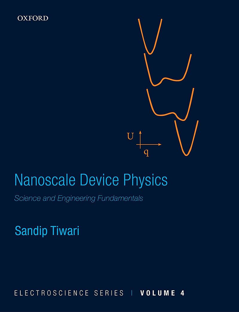 Nanoscale Device Physics