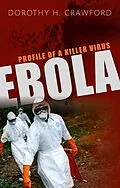 E-Book (epub) Ebola von Dorothy H. Crawford