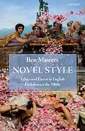 E-Book (pdf) Novel Style von Ben Masters