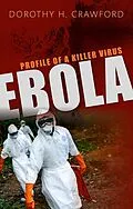 E-Book (pdf) Ebola von Dorothy H. Crawford