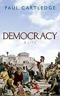 E-Book (epub) Democracy von Paul Cartledge