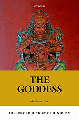 eBook (pdf) The Oxford History of Hinduism: The Goddess de 